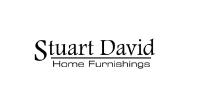 Stuart David Furniture image 1